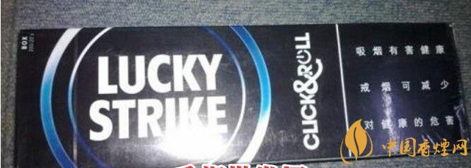 十大口感最好的外煙,最好抽的外煙排行榜