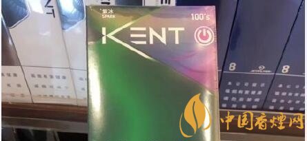 十大口感最好的外煙,最好抽的外煙排行榜