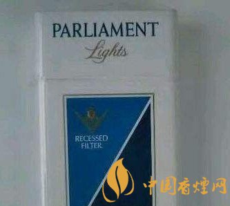 十大口感最好的外煙,最好抽的外煙排行榜