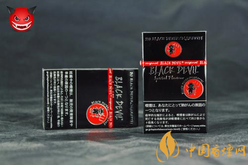 十大口感最好的外煙,最好抽的外煙排行榜