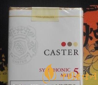 十大口感最好的外煙,最好抽的外煙排行榜