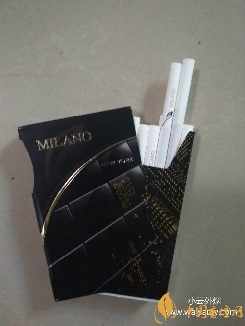 側推米蘭 側推米蘭