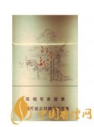 紅金龍天地人和口感及價格介紹