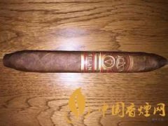 雪茄柜選購及使用方法介紹