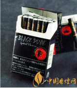 國內香煙能不能快遞 香煙快遞的規則介紹