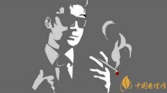 香煙降焦的方式 香煙為什么要降焦