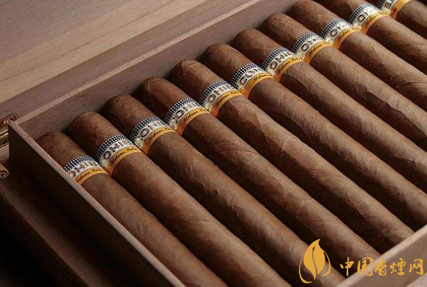 世界十大最貴的煙 黃鶴樓上榜,第二名一盒66萬元