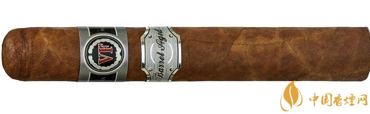 唯佳朗姆酒桶2018限量版參數(shù)及口感介紹