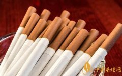 煙保質期多長時間 香煙最多可以保存多久