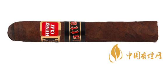 平價雪茄有哪些 五款平價雪茄推薦