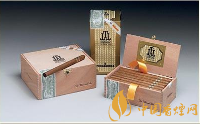 每一根哈瓦那雪茄,都是一個新大陸