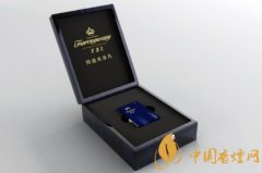 芙蓉王編碼的查詢方法 芙蓉王編碼開頭代表意思介紹