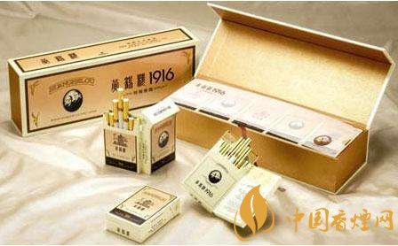 黃鶴樓1916香煙辨別真偽的方法有哪些 黃鶴樓1916鑒別真偽的方法介紹