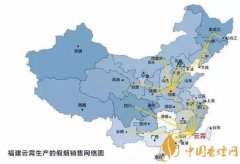 云霄香煙是什么意思 云霄煙發展歷史介紹