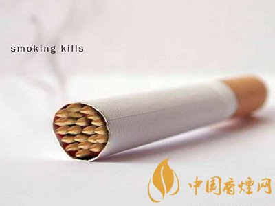 你知道煙草供應(yīng)在戰(zhàn)爭中有多重要嗎？