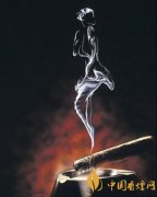 鑒別真假煙的簡單方法介紹 簡單易學的識煙方法