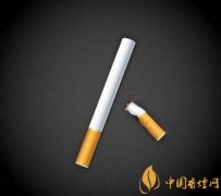 如何辨別高仿香煙 高仿煙和正品煙的區別介紹