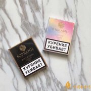 深入解析最新外烣口感：專業(yè)測評與介紹